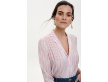 102�00�260�323   Brav   �����.jpg