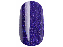 ����-��� INDI TREND (������������ ������) 5031