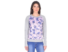 Photo-4153363-2 (Mobile).jpg