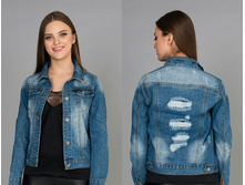 1035� 42,44,46,48,50 1.jpg