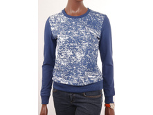 3813 ������.JPG