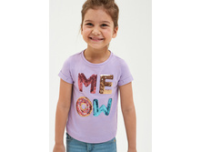 10220110039 ������-����������.jpg