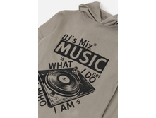 20110100137   Dean   ����(������).jpg