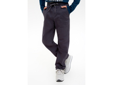 20110160176   Taurus   �����.jpg