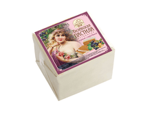 ��������� � ������ ����������.png