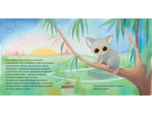 ������ ����!1.jpg