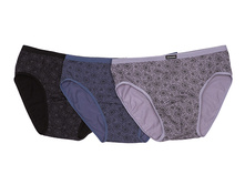 508-48-����� ������� 95% �-� 5%�������=121,4