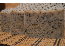 � ��������� � ���������� ���������