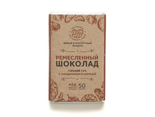 ������� ������� � ���������� � �������, 50 ��. ���� 125 �