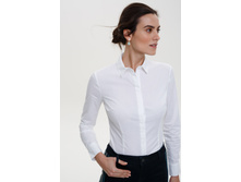 102�00�260�328 ���.jpg