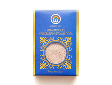 ���� ����������� ������� ����� 0,5 - 1��, 500 ��.���� 184 �