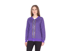 5230 ����������.jpg