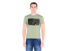 3574 ����.jpg