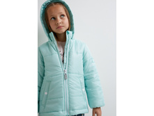 20220130162   AMALIYA   ������-�������.jpg