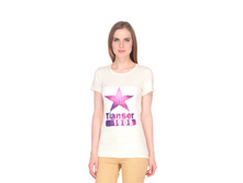 �������� 2433 ����.jpg