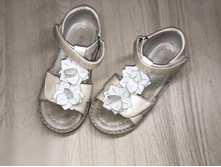 �������� 25(16��) 400�