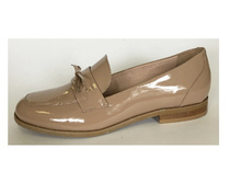 91   77-9)))07-83  )91 ����� ��� �����-������� ��� ��� � 36 �� 39 2950 ��.jpg