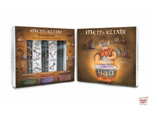 ������� �������.jpg