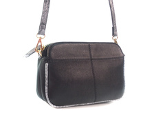 ������� ����� Borgo Antico. 8025 black