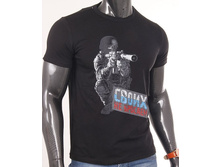 3566 ������.jpg