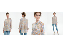 102�00�260�261 ���.jpg