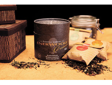 Enerwood - ���, �������, �������