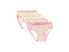 ������� ����� DAILUXIAN B4062 19,35���