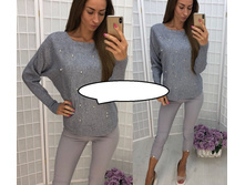 540� 42-48 ������ 9.jpg
