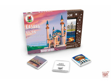 ������ (������ ������!).jpg