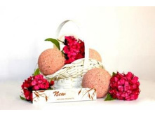 �������� ����� ���� ��� � �����