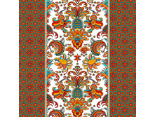 ��������� ������ 5536-1 ���. ������� 50 ��