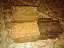 ���. ���� ����. �� 20 ���