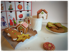 IMG 20181109 112927-01.jpeg