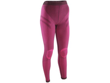 ����������� outhourn, L/XL, 600 ���