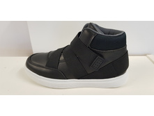 20148210019   Roiboos   ������.jpg