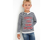 20120100151   Soika   �����.jpg