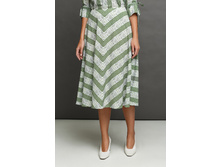 102�00�180�314 ���.jpg