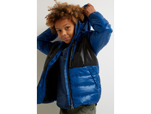 20110130162   Nasir   �����.jpg