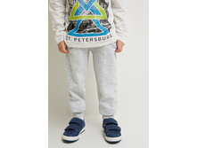 20120160198   Cage   ������-�����(������).jpg