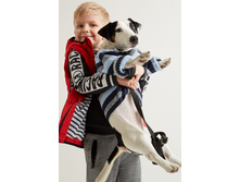 20120400018   Snoop   �������(������).jpg