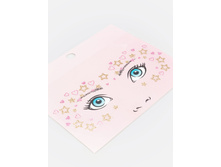 20206540013   Paola   �������(����).jpg