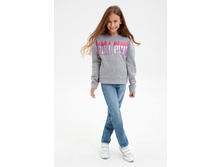 10210100039   Russo   �����(������).jpg