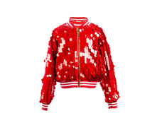 2337 �+ ���%