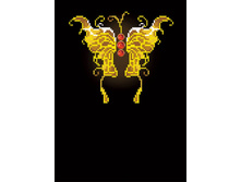 C214 30�40 ���� 550 �.jpg