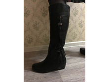 ������ �.35