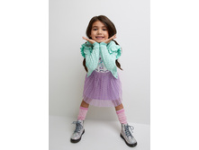 20220180103   Alekta   ����������.jpg