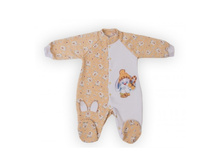 ���������� �������� ����� � ������� �-002.jpg