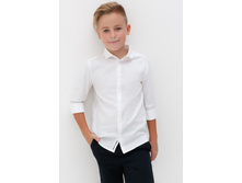 20110280091   Medan   �����.jpg