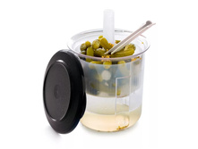 �������������" (1,4 �)_971 ���