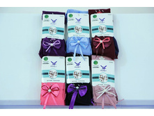 116-128 (150 ���+%) ��������, �������� ������� ��� 8012, 50% ������, 30%������, 15%��������, 1%������.jpg